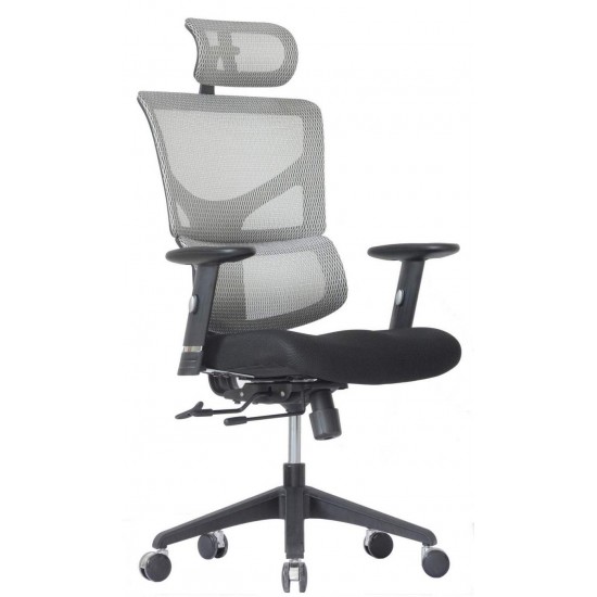 Ergostyle Sail-E color